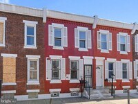 Building Photo - 1831 E Clementine St