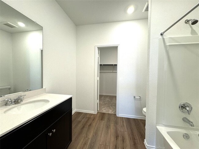 Building Photo - 14408 Koti Wy