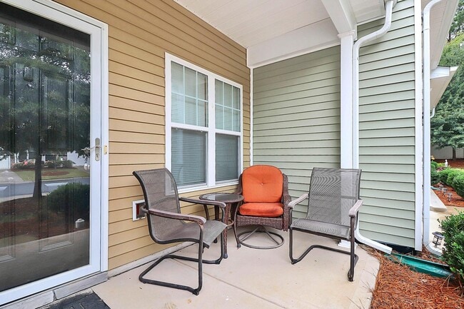 Building Photo - 11109 Pettus Ct