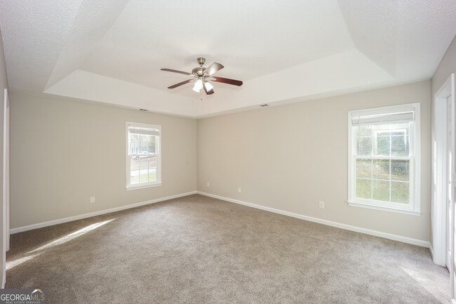 Building Photo - 130 Butterfield Ln