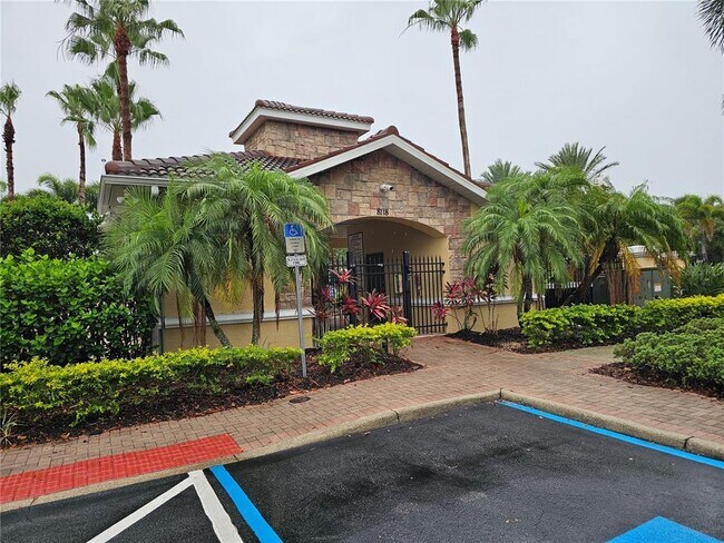 Building Photo - 7771 Limestone Ln