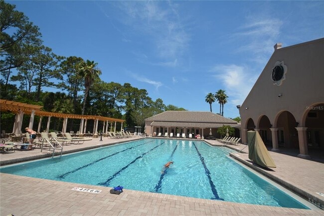 Building Photo - 17 Egret Dr