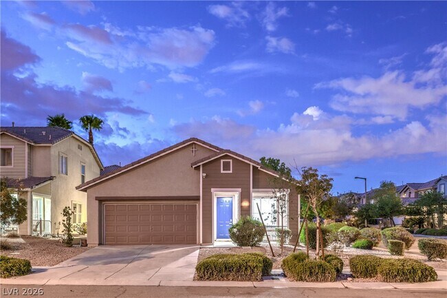 Building Photo - 10762 Flame Vine Ct