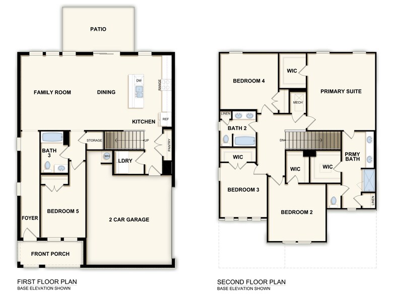 Building Photo - 5638 Dease Rd