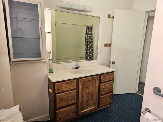 Building Photo - 921 Mary St