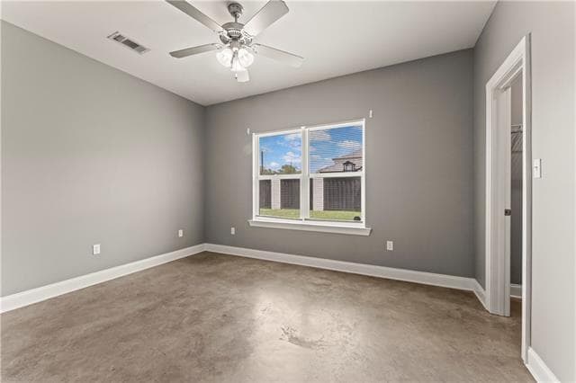 Building Photo - 207 S Laurel St