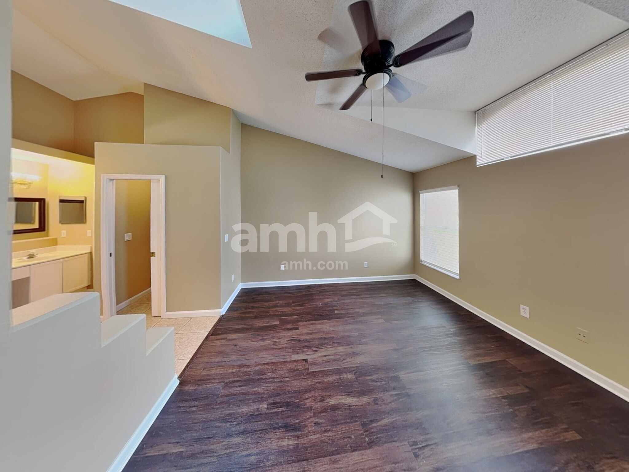 Building Photo - 6673 Bouganvillea Crescent Dr