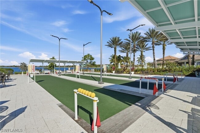 Building Photo - 9328 Fieldstone Ln