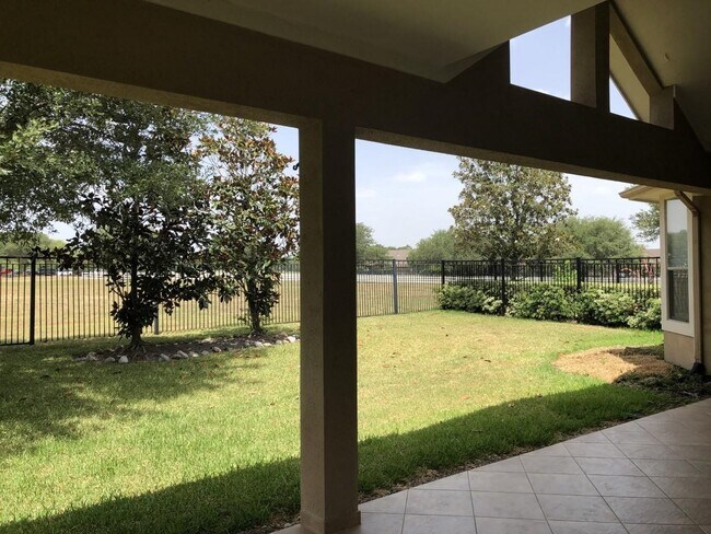 Building Photo - 8311 Cabrillo Landing Ct