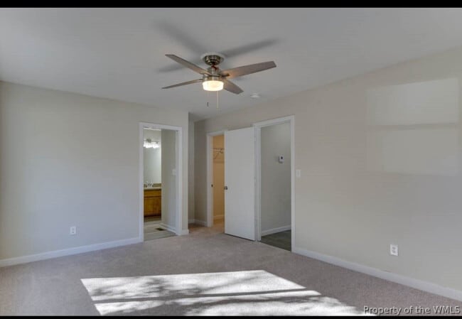 Building Photo - 4 Steeplechase Loop