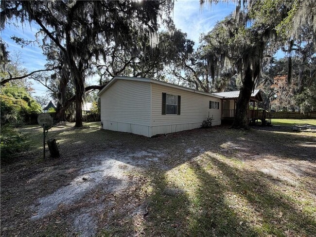 Building Photo - 1168 Lang NE Ln