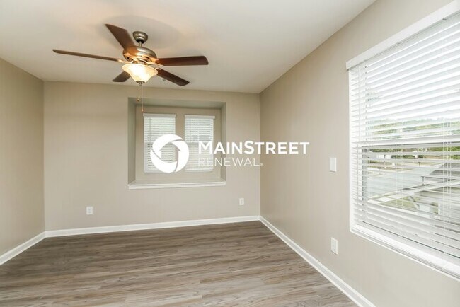 Building Photo - 3 Bedroom Pet-Friendly Home in Lithia Spri...