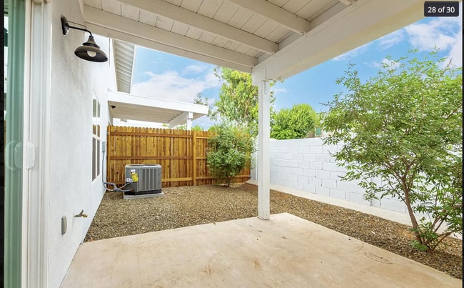 Building Photo - 3006 N 34th St