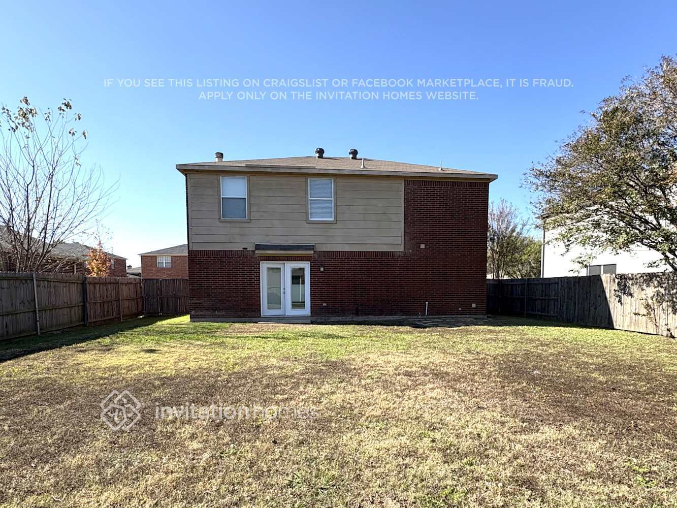 Building Photo - 1512 Clemson Dr