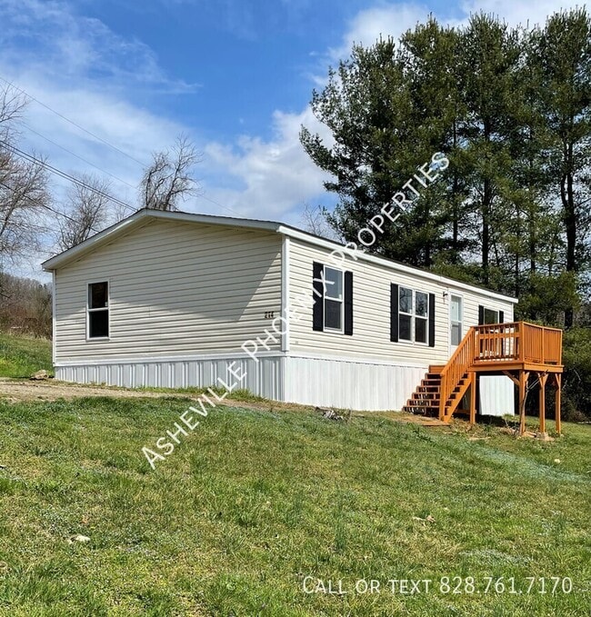 Primary Photo - 214 S Morgan Branch Rd