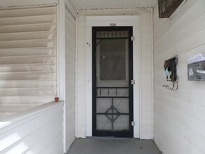 Building Photo - Vattier 1124-1126