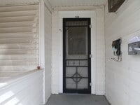 Building Photo - Vattier 1124-1126