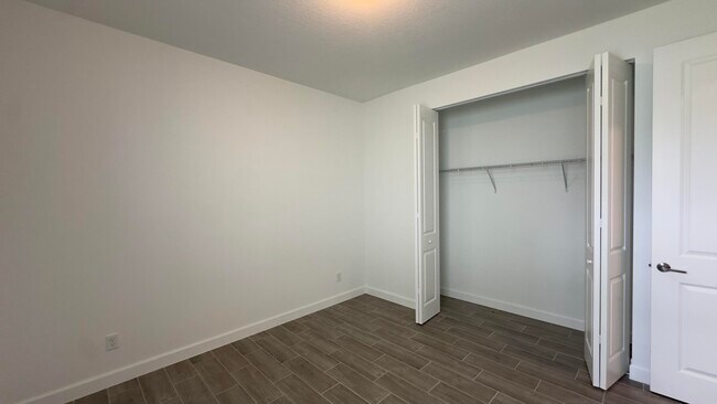 Building Photo - 1473 Wandering Willow Wy