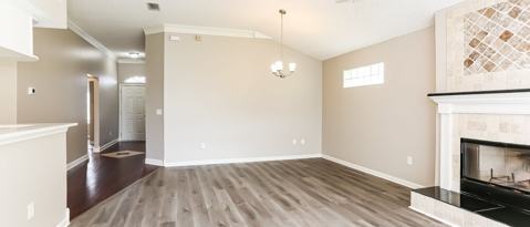 Building Photo - 1169 Creeks Ridge Rd