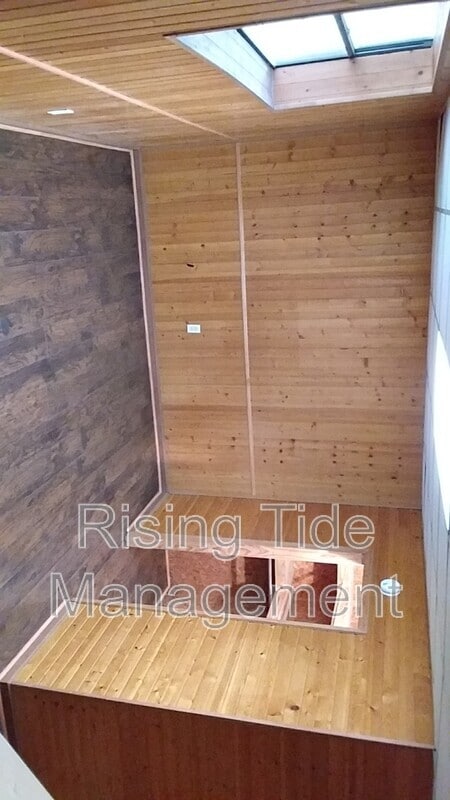 Building Photo - 436 10th Ct