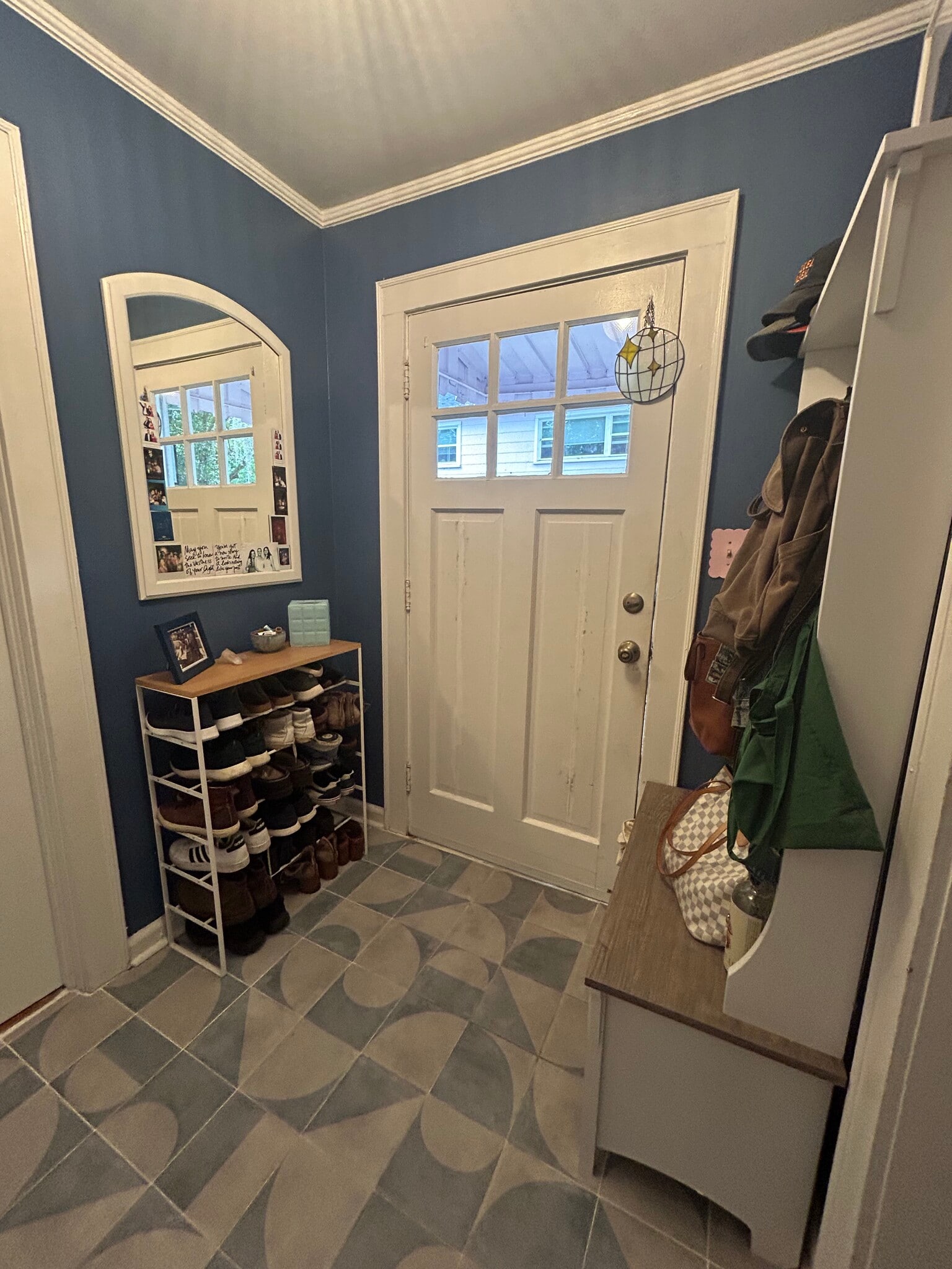 Building Photo - 4425 Holmes Ave