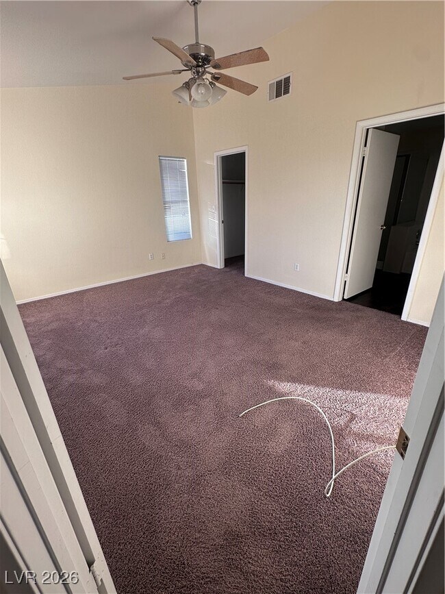 Building Photo - 7732 Donald Nelson Ave