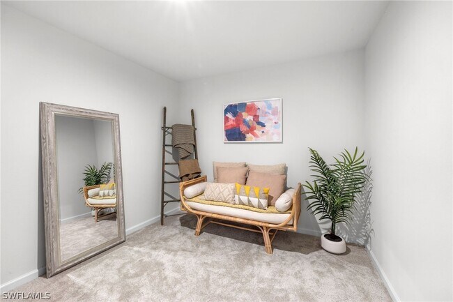 Building Photo - 4714 Arboretum Cir