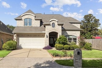 Building Photo - 6615 Redberry Glen Ln