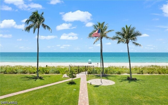 Building Photo - 10691 Gulf Shore Dr