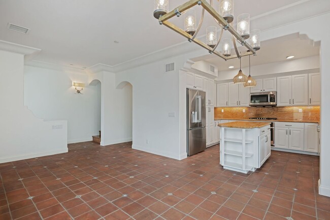 Building Photo - Experience Luxe Living in Santa Barbara's ...