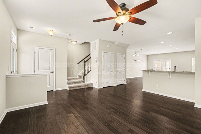 Building Photo - 11255 Bryton Pkwy