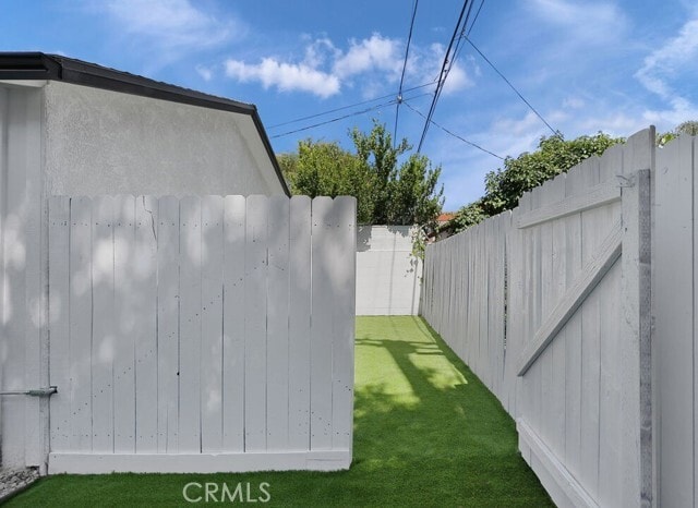 Building Photo - 22052 Avenue San Luis