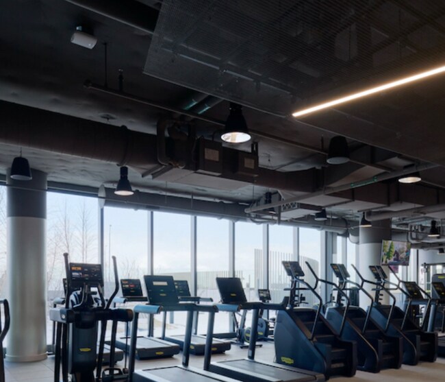 Building Photo - 171 N Westshore Dr