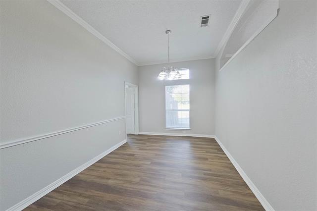 Building Photo - 1362 Meadow Creek Dr