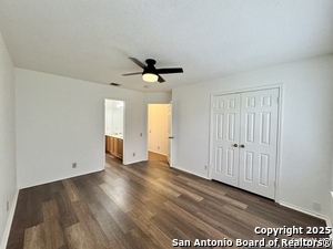 Building Photo - 962 Lightstone Dr
