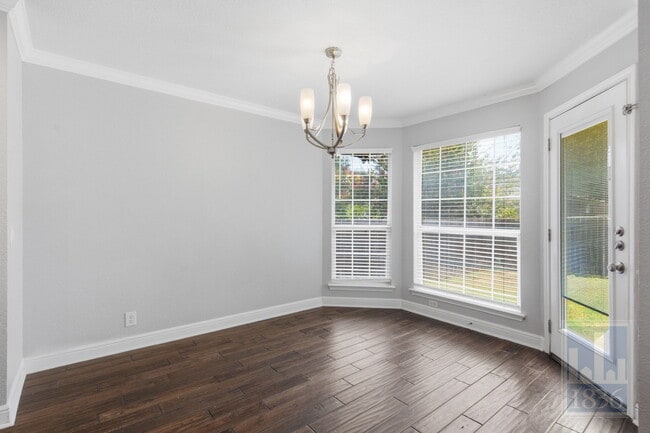 Building Photo - 8507 Jilbur Dr