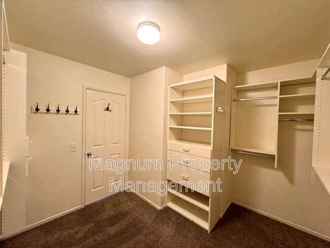 Building Photo - 41713 Niblick Rd