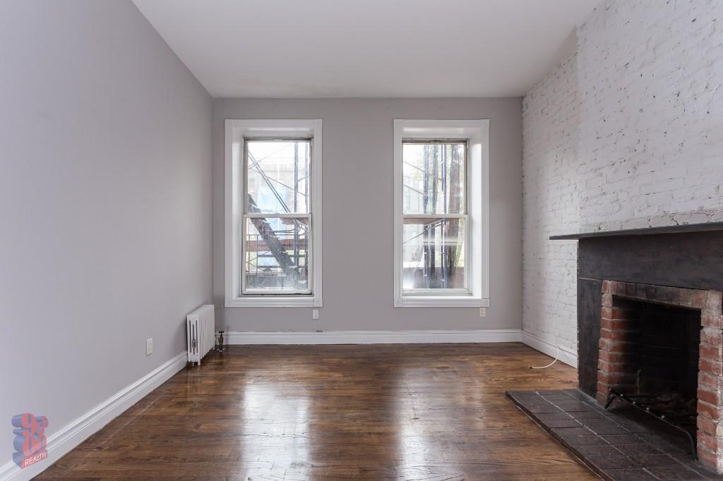 Building Photo - 51 Leroy St