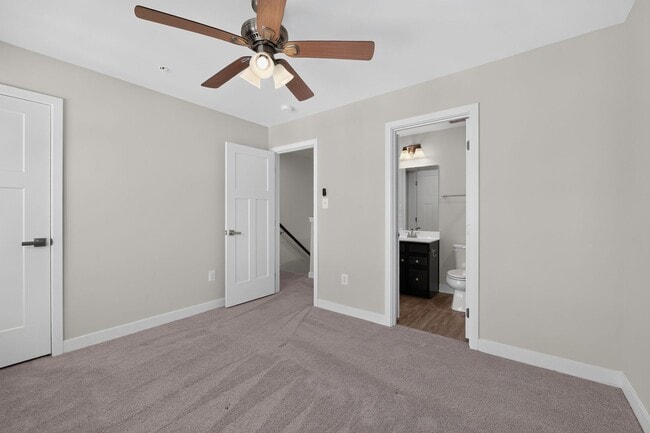 Building Photo - 7023 Mahant Way