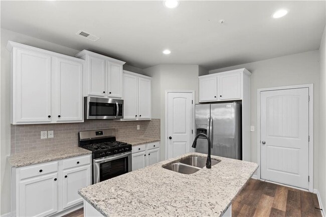 Building Photo - 2301 Red Hibiscus Ct