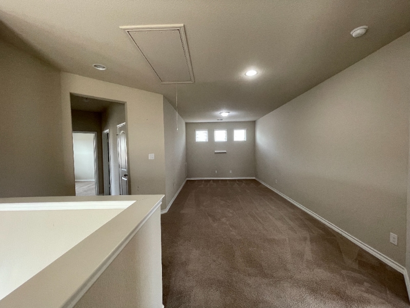 Building Photo - 1442 Rock Dove Rd