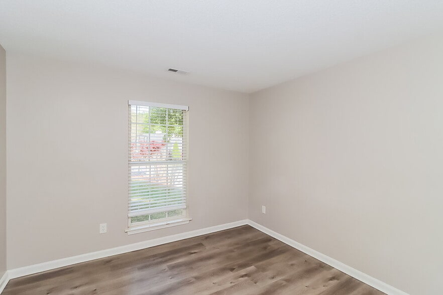 Building Photo - 10404 Milstead Ct