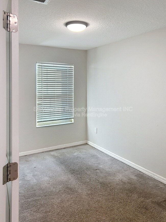 Building Photo - 7622 Ginger Lily Ct