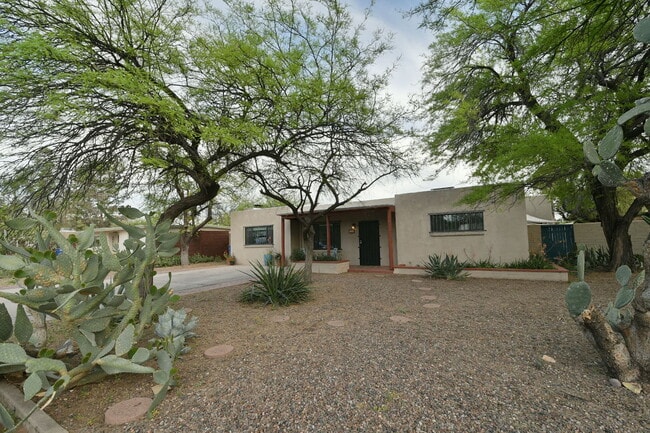 Primary Photo - 2842 E Blacklidge Dr