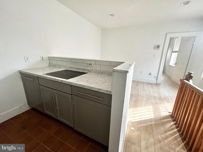 Building Photo - 3618 Spring Garden St