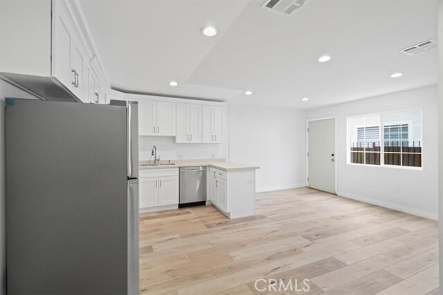 Building Photo - 8655 Ranchito Ave