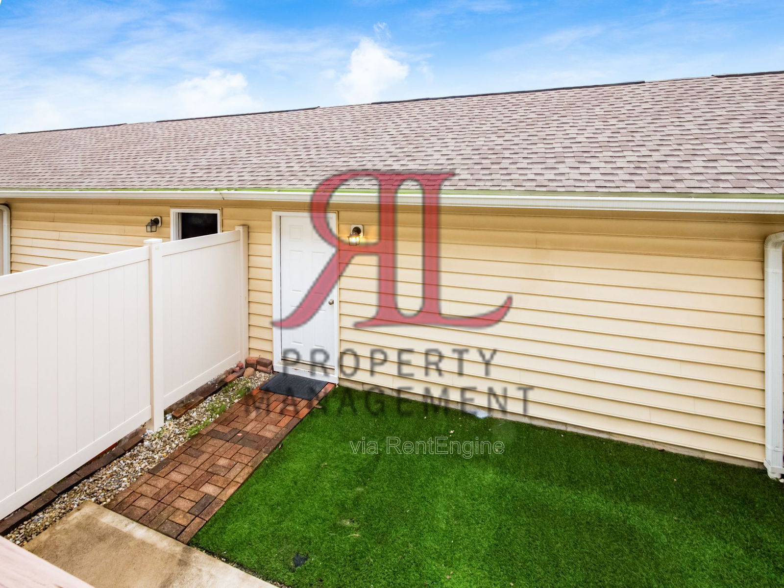 Building Photo - 6071 Phar Lap Dr