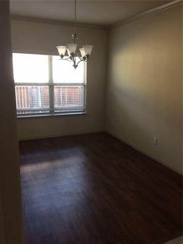 Building Photo - 13104 Palancar Dr
