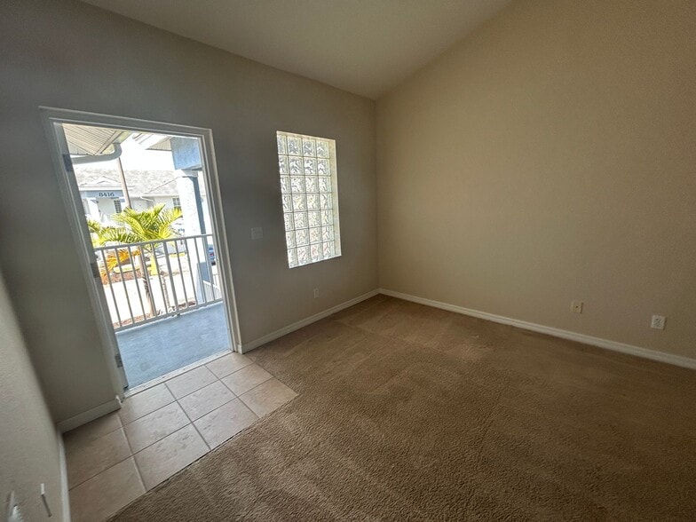 Building Photo - 8424 Bernwood Cove Loop