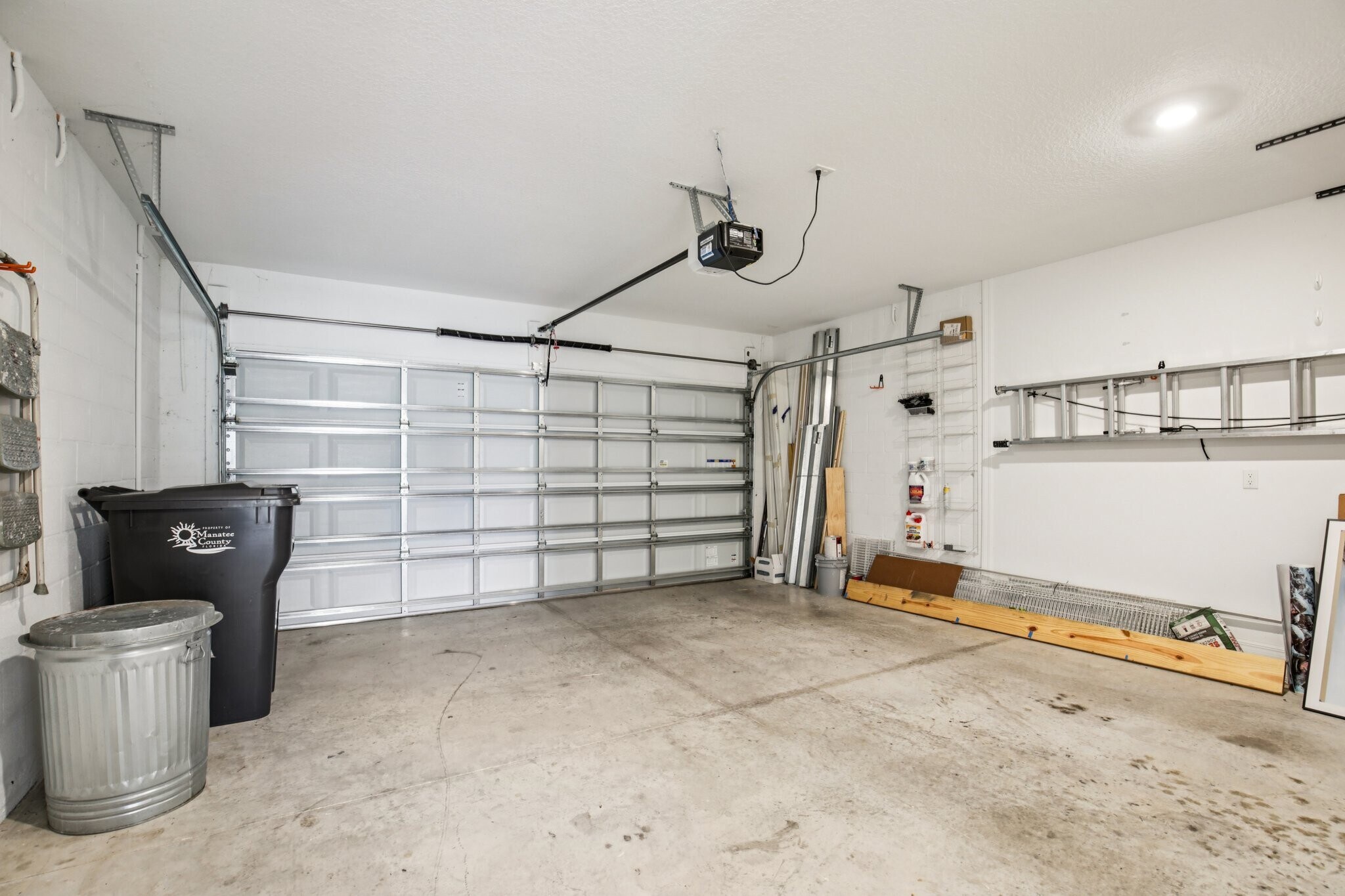 Building Photo - 6316 Milestone Loop